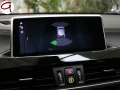 Thumbnail 16 del BMW X2 sDrive18i 100 kW (136 CV)
