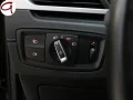 Thumbnail 32 del BMW X2 sDrive18i 100 kW (136 CV)