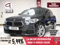Thumbnail 1 del BMW X2 sDrive18i 100 kW (136 CV)