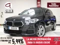 Thumbnail 1 del BMW X2 sDrive18i 100 kW (136 CV)