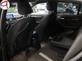 Thumbnail 11 del BMW X2 sDrive18i 100 kW (136 CV)