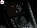 Thumbnail 25 del BMW X2 sDrive18i 100 kW (136 CV)