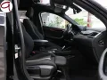 Thumbnail 6 del BMW X2 sDrive18i 100 kW (136 CV)