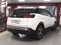 Thumbnail 3 del Peugeot 3008 SUV PureTech 130 SANDS Allure 96 kW (130 CV)