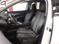 Thumbnail 6 del Peugeot 3008 SUV PureTech 130 SANDS Allure 96 kW (130 CV)