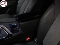 Thumbnail 7 del Peugeot 3008 SUV PureTech 130 SANDS Allure 96 kW (130 CV)