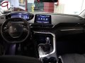 Thumbnail 10 del Peugeot 3008 SUV PureTech 130 SANDS Allure 96 kW (130 CV)