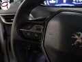 Thumbnail 12 del Peugeot 3008 SUV PureTech 130 SANDS Allure 96 kW (130 CV)