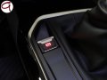 Thumbnail 21 del Peugeot 3008 SUV PureTech 130 SANDS Allure 96 kW (130 CV)