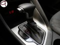 Thumbnail 20 del Kia Niro 1.6 GDi HEV Concept 104 kW (141 CV)