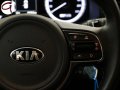 Thumbnail 23 del Kia Niro 1.6 GDi HEV Concept 104 kW (141 CV)