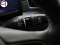 Thumbnail 25 del Kia Niro 1.6 GDi HEV Concept 104 kW (141 CV)