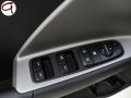 Thumbnail 27 del Kia Niro 1.6 GDi HEV Concept 104 kW (141 CV)