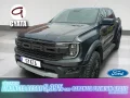 Thumbnail 1 del Ford Ranger Pickup 2.0 Ecoblue DC Raptor e-AWD AT 154 kW (210 CV)