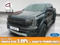 Thumbnail 1 del Ford Ranger Pickup 2.0 Ecoblue DC Raptor e-AWD AT 154 kW (210 CV)