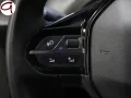 Thumbnail 7 del Peugeot E-2008 Eléctrico Allure Pack 100 kW (136 CV)
