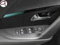 Thumbnail 21 del Peugeot E-2008 Eléctrico Allure Pack 100 kW (136 CV)