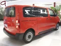 Thumbnail 3 del Citroen ë-Jumpy Furgón Talla M 50 KWh 100 kW (136 CV)
