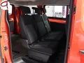 Thumbnail 7 del Citroen ë-Jumpy Furgón Talla M 50 KWh 100 kW (136 CV)
