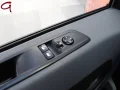 Thumbnail 8 del Citroen ë-Jumpy Furgón Talla M 50 KWh 100 kW (136 CV)