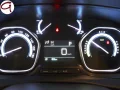 Thumbnail 9 del Citroen ë-Jumpy Furgón Talla M 50 KWh 100 kW (136 CV)