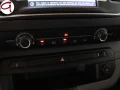 Thumbnail 13 del Citroen ë-Jumpy Furgón Talla M 50 KWh 100 kW (136 CV)