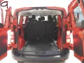 Thumbnail 15 del Citroen ë-Jumpy Furgón Talla M 50 KWh 100 kW (136 CV)