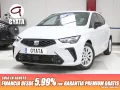 Thumbnail 1 del SEAT Ibiza 1.0 TSI FR Plus 85 kW (115 CV)