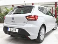 Thumbnail 3 del SEAT Ibiza 1.0 TSI FR Plus 85 kW (115 CV)