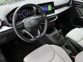 Thumbnail 4 del SEAT Ibiza 1.0 TSI FR Plus 85 kW (115 CV)