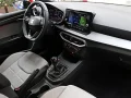 Thumbnail 5 del SEAT Ibiza 1.0 TSI FR Plus 85 kW (115 CV)