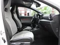 Thumbnail 7 del SEAT Ibiza 1.0 TSI FR Plus 85 kW (115 CV)