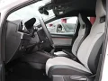 Thumbnail 8 del SEAT Ibiza 1.0 TSI FR Plus 85 kW (115 CV)