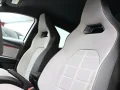 Thumbnail 9 del SEAT Ibiza 1.0 TSI FR Plus 85 kW (115 CV)