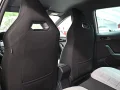 Thumbnail 10 del SEAT Ibiza 1.0 TSI FR Plus 85 kW (115 CV)