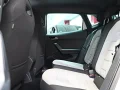 Thumbnail 11 del SEAT Ibiza 1.0 TSI FR Plus 85 kW (115 CV)