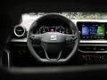 Thumbnail 12 del SEAT Ibiza 1.0 TSI FR Plus 85 kW (115 CV)