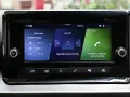 Thumbnail 14 del SEAT Ibiza 1.0 TSI FR Plus 85 kW (115 CV)