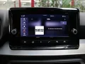 Thumbnail 16 del SEAT Ibiza 1.0 TSI FR Plus 85 kW (115 CV)
