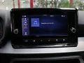 Thumbnail 17 del SEAT Ibiza 1.0 TSI FR Plus 85 kW (115 CV)