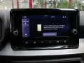 Thumbnail 18 del SEAT Ibiza 1.0 TSI FR Plus 85 kW (115 CV)