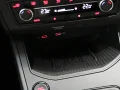 Thumbnail 22 del SEAT Ibiza 1.0 TSI FR Plus 85 kW (115 CV)
