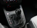 Thumbnail 23 del SEAT Ibiza 1.0 TSI FR Plus 85 kW (115 CV)