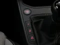 Thumbnail 24 del SEAT Ibiza 1.0 TSI FR Plus 85 kW (115 CV)