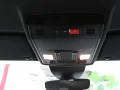 Thumbnail 25 del SEAT Ibiza 1.0 TSI FR Plus 85 kW (115 CV)
