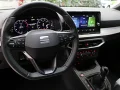 Thumbnail 26 del SEAT Ibiza 1.0 TSI FR Plus 85 kW (115 CV)