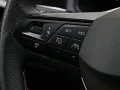 Thumbnail 27 del SEAT Ibiza 1.0 TSI FR Plus 85 kW (115 CV)