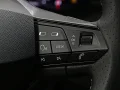Thumbnail 28 del SEAT Ibiza 1.0 TSI FR Plus 85 kW (115 CV)