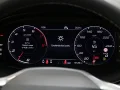Thumbnail 29 del SEAT Ibiza 1.0 TSI FR Plus 85 kW (115 CV)