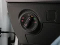 Thumbnail 30 del SEAT Ibiza 1.0 TSI FR Plus 85 kW (115 CV)